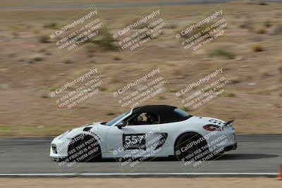 media/Apr-03-2022-CCCR Porsche (Sun) [[45b12865df]]/3-blue/Session 1/Speed Pan/